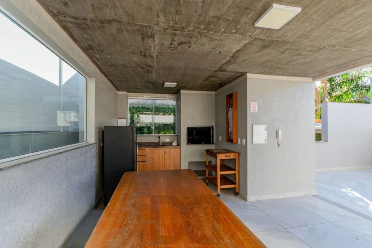 Apartamento de 2 dormitorios à venda em Bom Jesus, Porto Alegre — foto 28