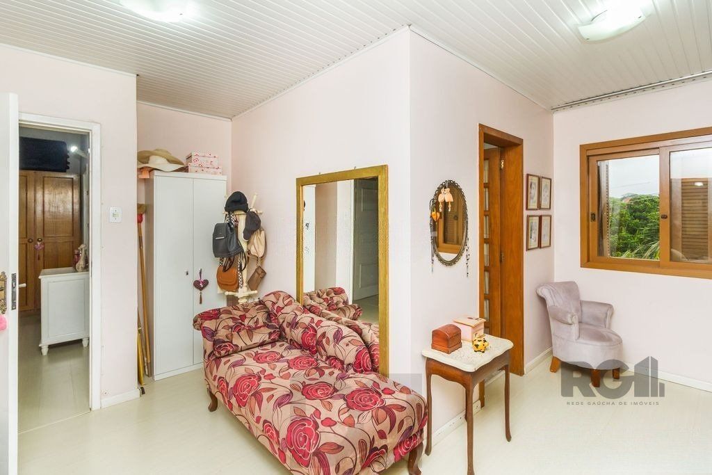 Casa 4 dormitórios no bairro Espírito Santo — foto 10