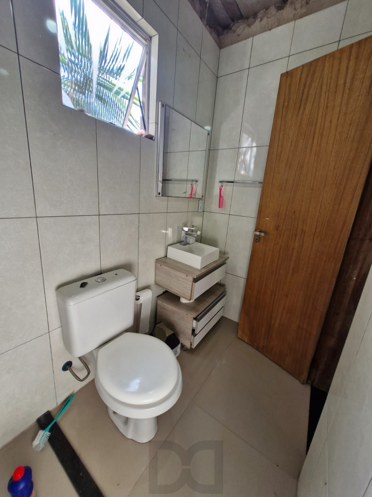 Casa Bairro Teresópolis — foto 12