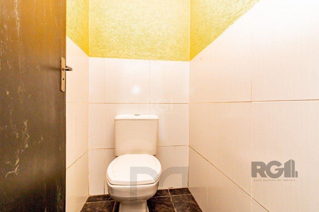 Casa Comercial para Venda - 100m², Jardim Itu — foto 19