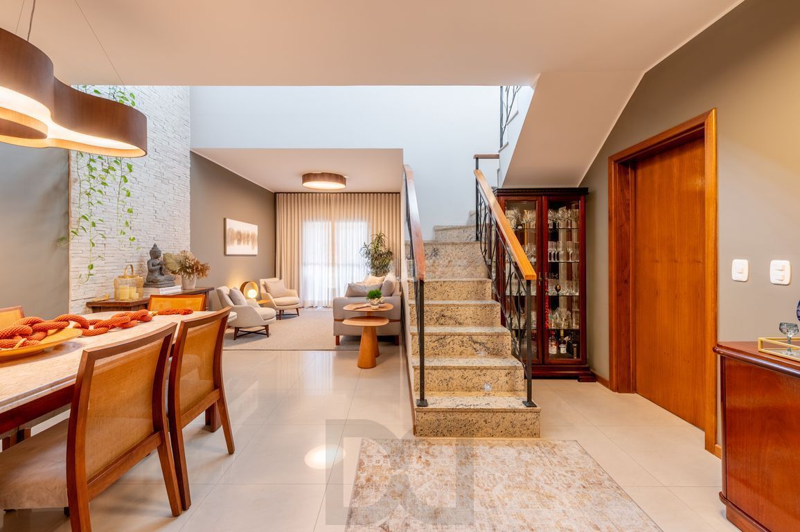 Apartamento de 4 dormitorios á Venda no Passo da Areia - Porto Alegre — foto 2
