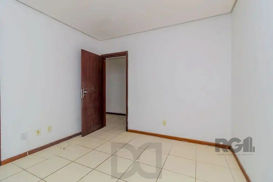 Casa 110m² - 3 dormitórios, 1 vaga no bairro Aberta dos Morros — foto 12