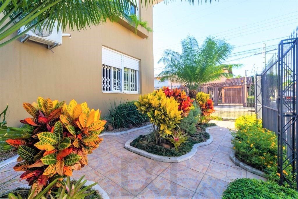 Casa de 380m², bairro Guarujá — foto 60