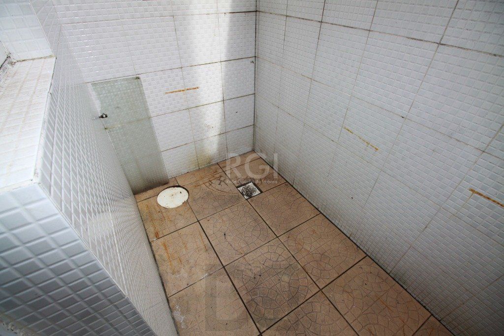 Predio para Venda - 207m², 0 dormitórios, Santa Tereza — foto 10