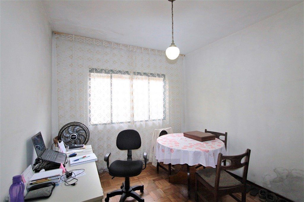 Casa para Venda - 187m², 3 dormitórios, sendo 1 suites, 2 vagas - Jardim São Pedro — foto 5