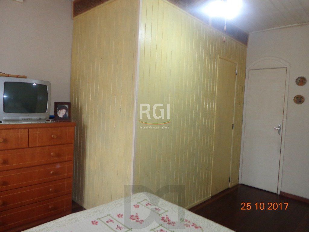 Casa para Venda - 380m², 2 dormitórios, sendo 1 suites, 1 vaga - Nonoai — foto 19