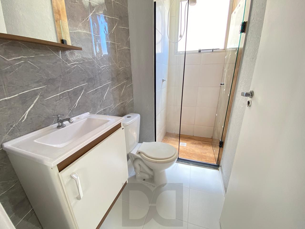 Apartamento 2 dormitórios 40m² no bairro Sarandi! — foto 14