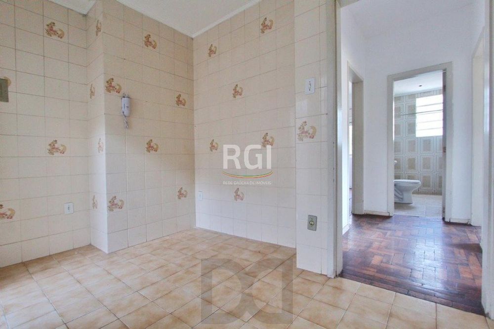 Apartamento 02 dormitórios, reformado — foto 15