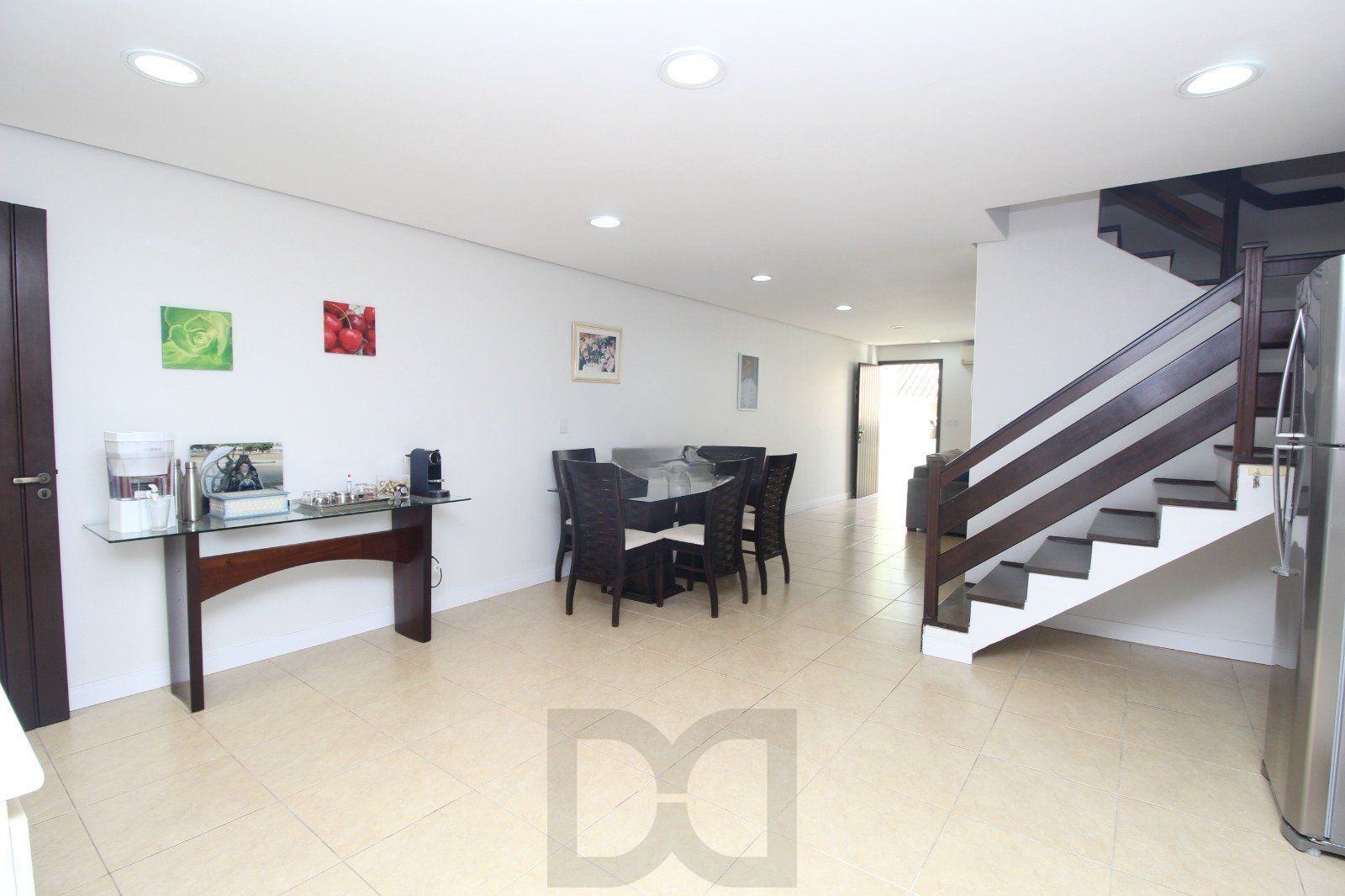 Casa de 180m² com 3 dormitórios no bairro Ecoville, Porto Alegre — foto 7