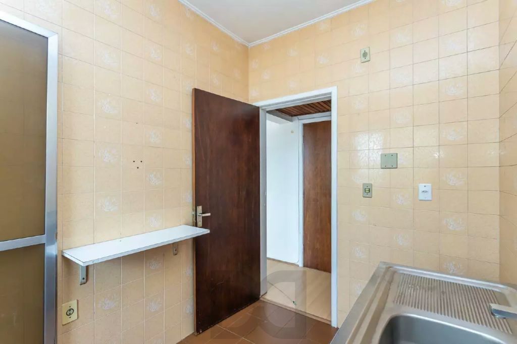 Apartamento 1 dormitório à venda no Bairro Azenha - Porto Alegre — foto 10