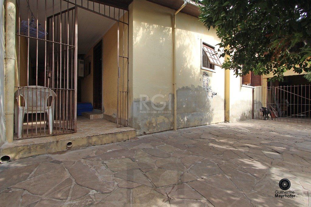 Casa para Venda - 150m², 2 dormitórios, 2 vagas - Nonoai — foto 15