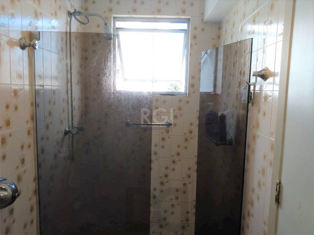 Cobertura para Venda - 237.88m², 3 dormitórios, sendo 1 suites, 2 vagas - Moinhos de Vento — foto 29