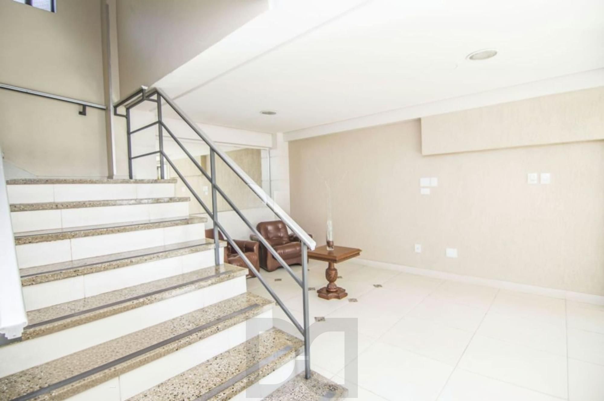 Apartamento de 3 dormitorios à venda em Higienópolis, Porto Alegre. — foto 19
