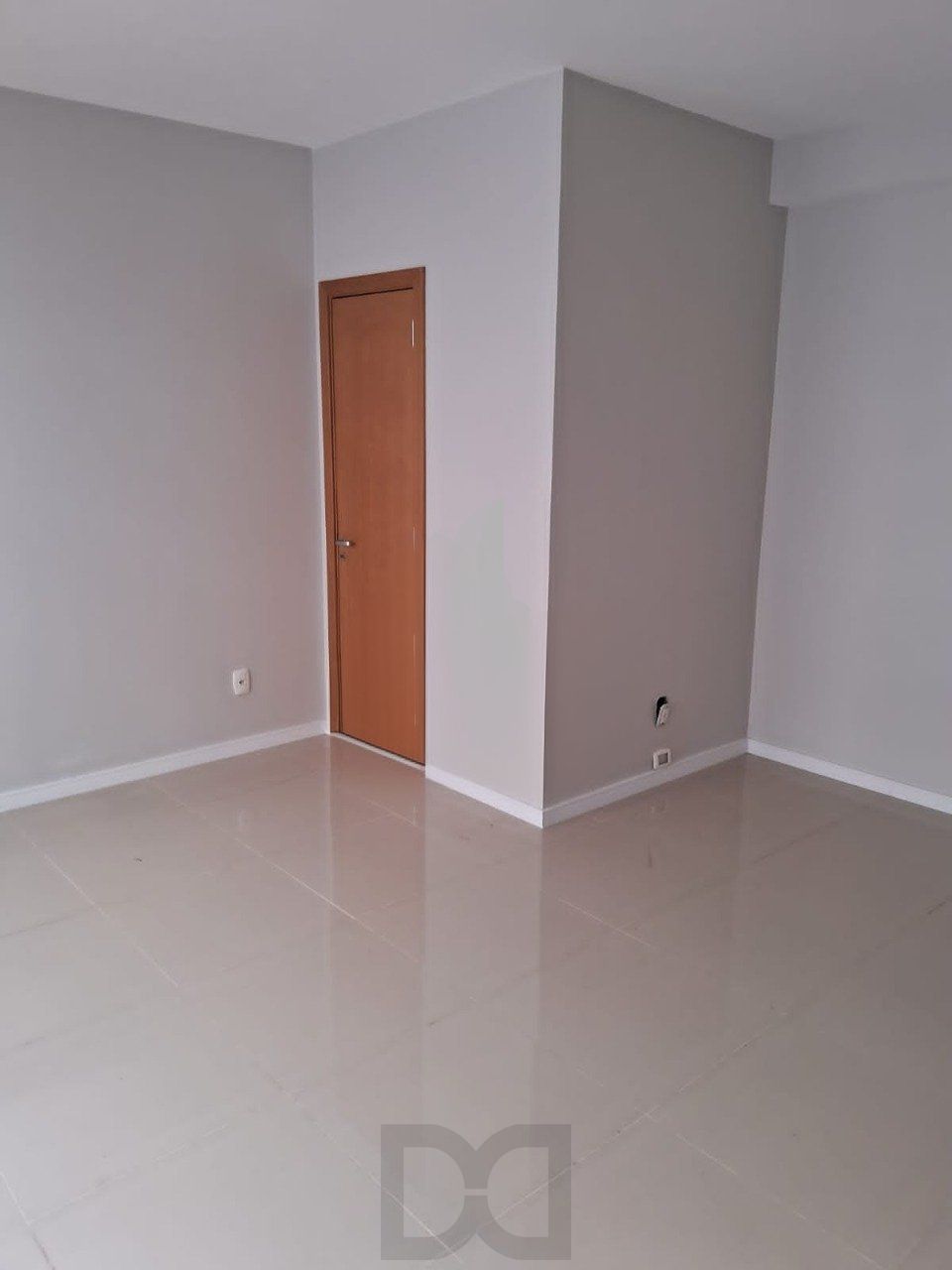 Sala Comercial no bairro Petrópolis em Porto Alegre para Alugar — foto 8