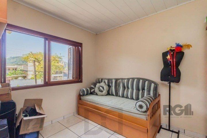 Casa 3 quartos no bairro Partenon, em Porto Alegre — foto 12
