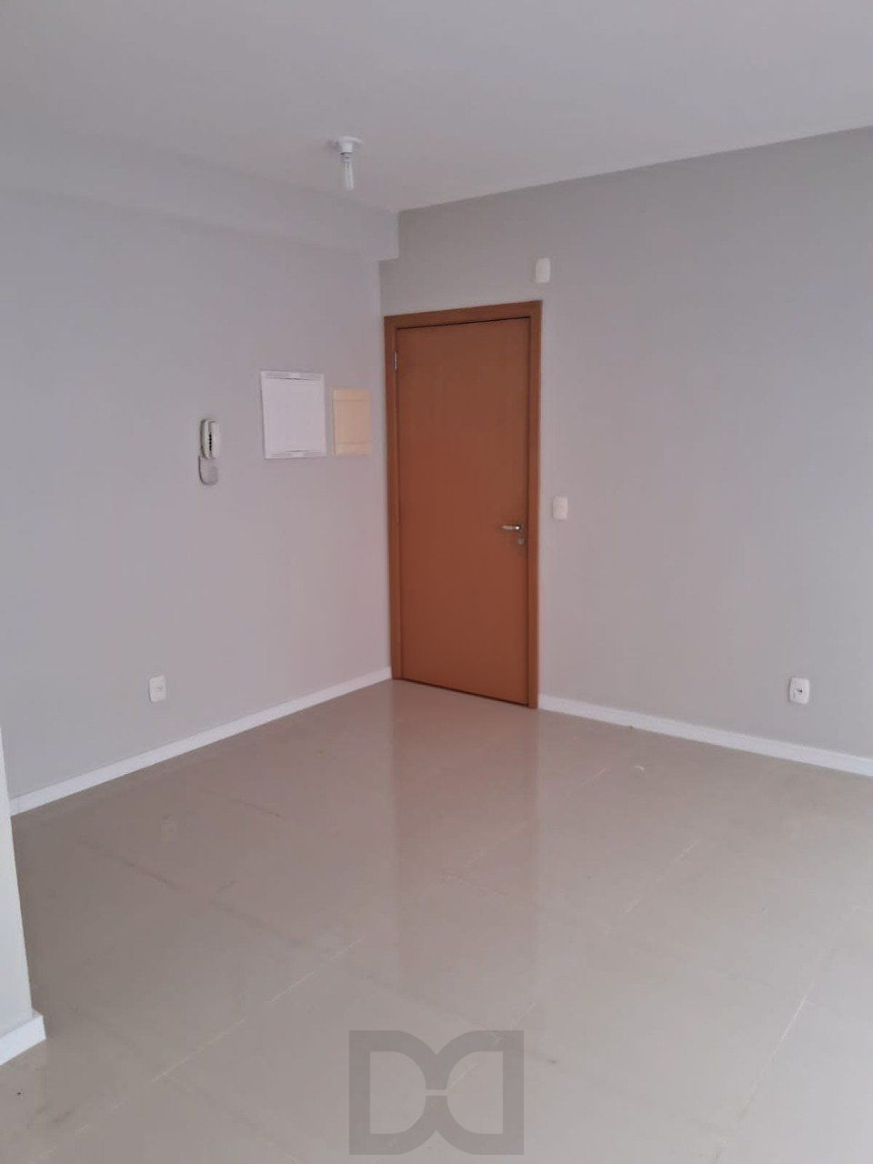 Sala Comercial no bairro Petrópolis em Porto Alegre para Alugar — foto 5