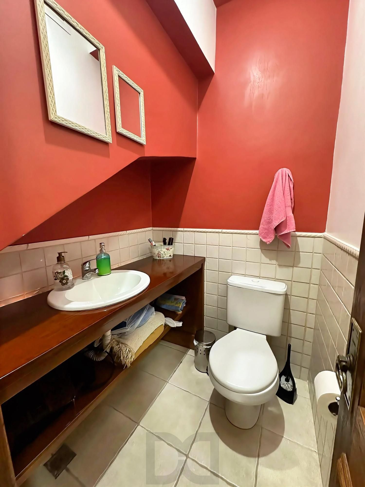 Casa com 4 dormitórios e 309m² à venda em Floresta, Porto Alegre. — foto 39