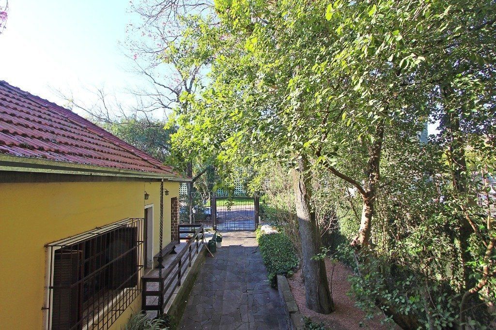 casa com terreno de 900m² na Av. Eng. Ludolfo Boehl – Teresópolis — foto 24