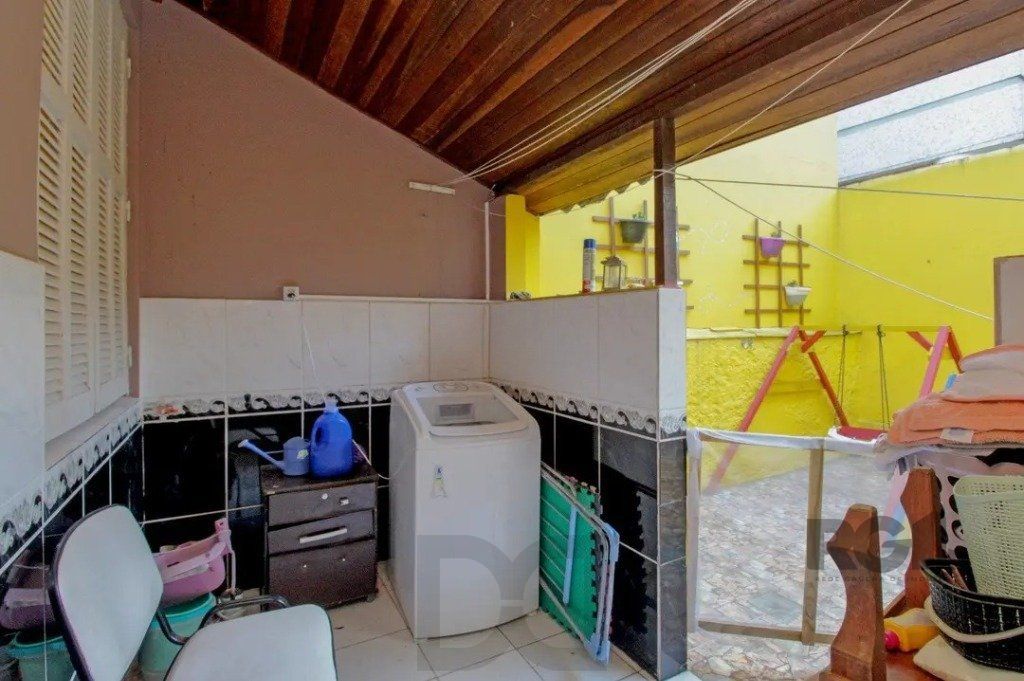 Casa 4 quartos no Bairro Bom Fim — foto 13