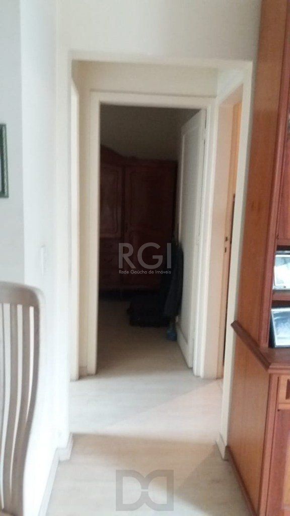 Apartamento para Venda - 87.23m², 2 dormitórios, Teresópolis — foto 5