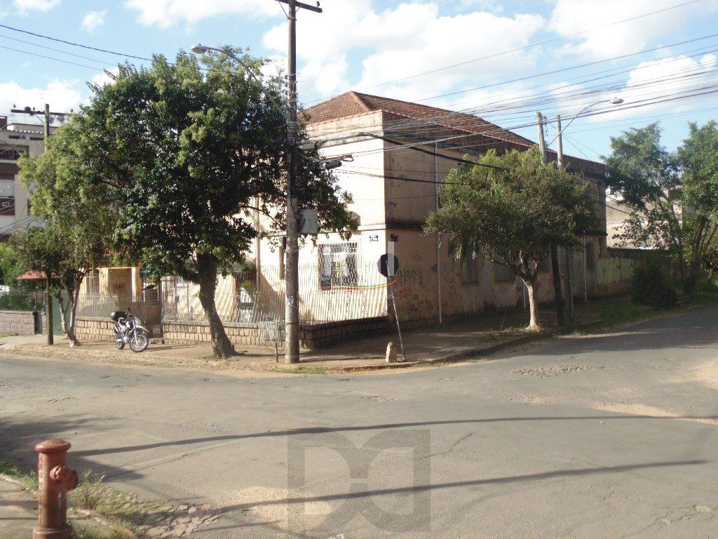Apartamento para Venda - 62m², 2 dormitórios, 1 vaga - Nonoai — foto 2