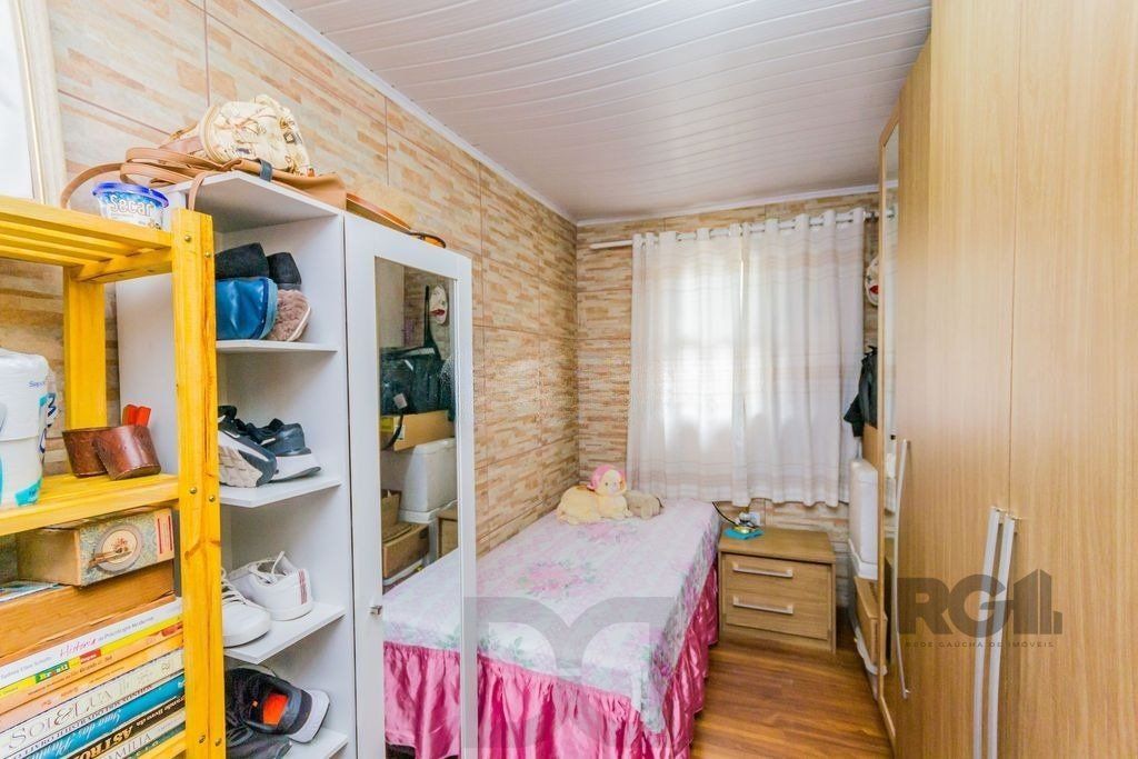 Casa 2 dormitórios no bairro Coronel Aparício Borges — foto 6