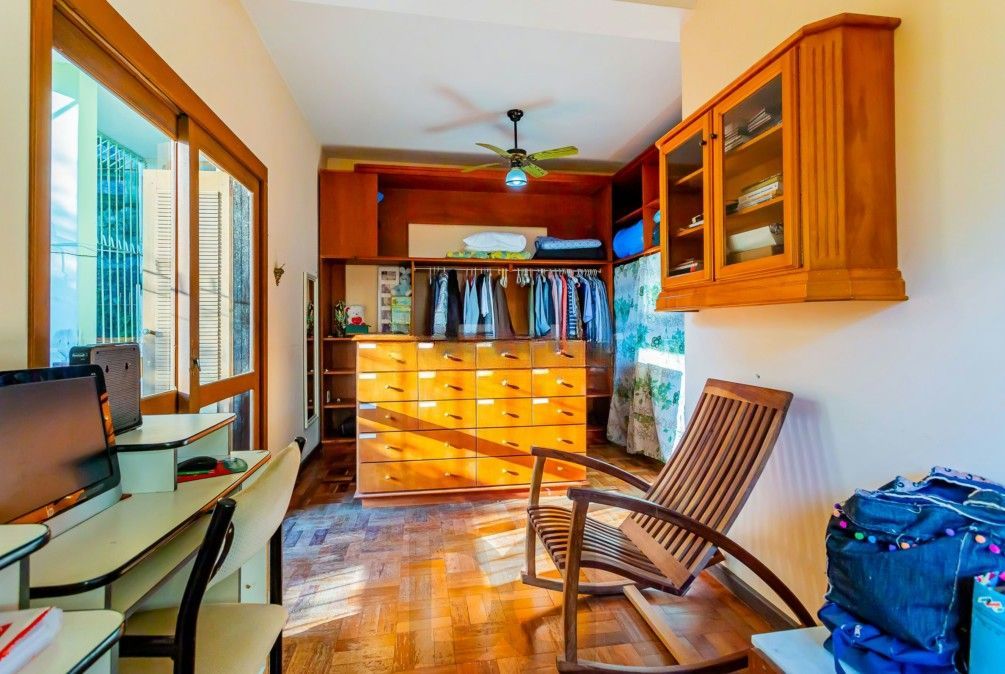 Casa 3 Dormitórios Bairro Teresópolis - Porto Alegre — foto 28