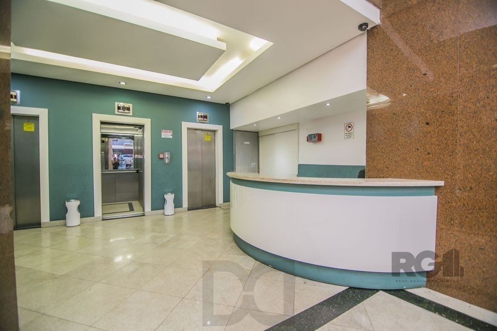 Sala/conjunto comercial de 46m² no Centro Histórico — foto 12