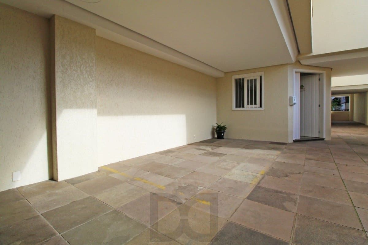 Apartamento de 2 dormitorios à venda em Bairro Petrópolis, Porto Alegre. — foto 16