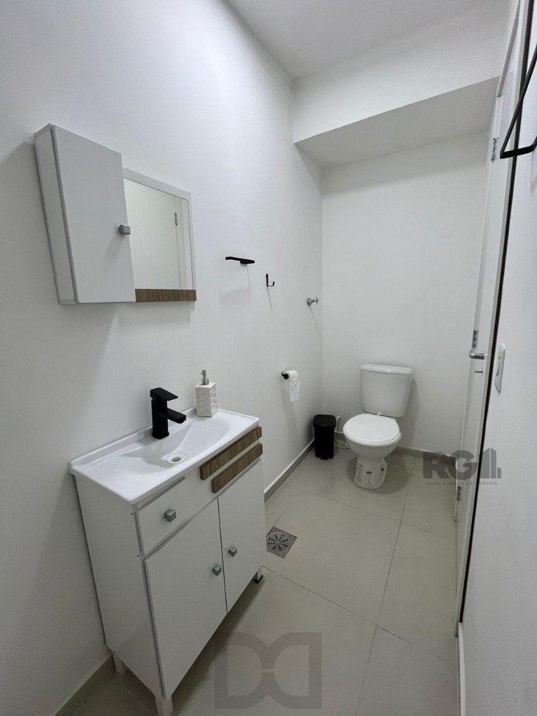 Casa Venda Cond Piscina 3 dorm suite - 225m², Hipica — foto 26
