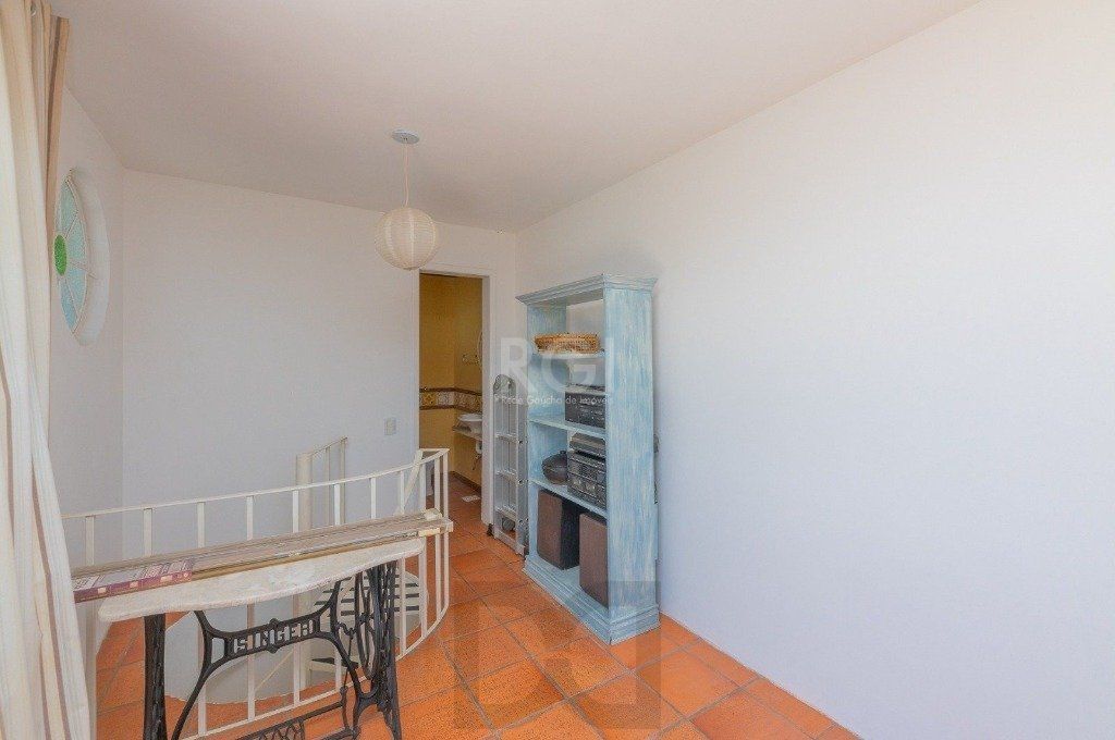 COBERTURA 2 DORMITÓRIOS, TERESÓPOLIS, 147 M² — foto 15