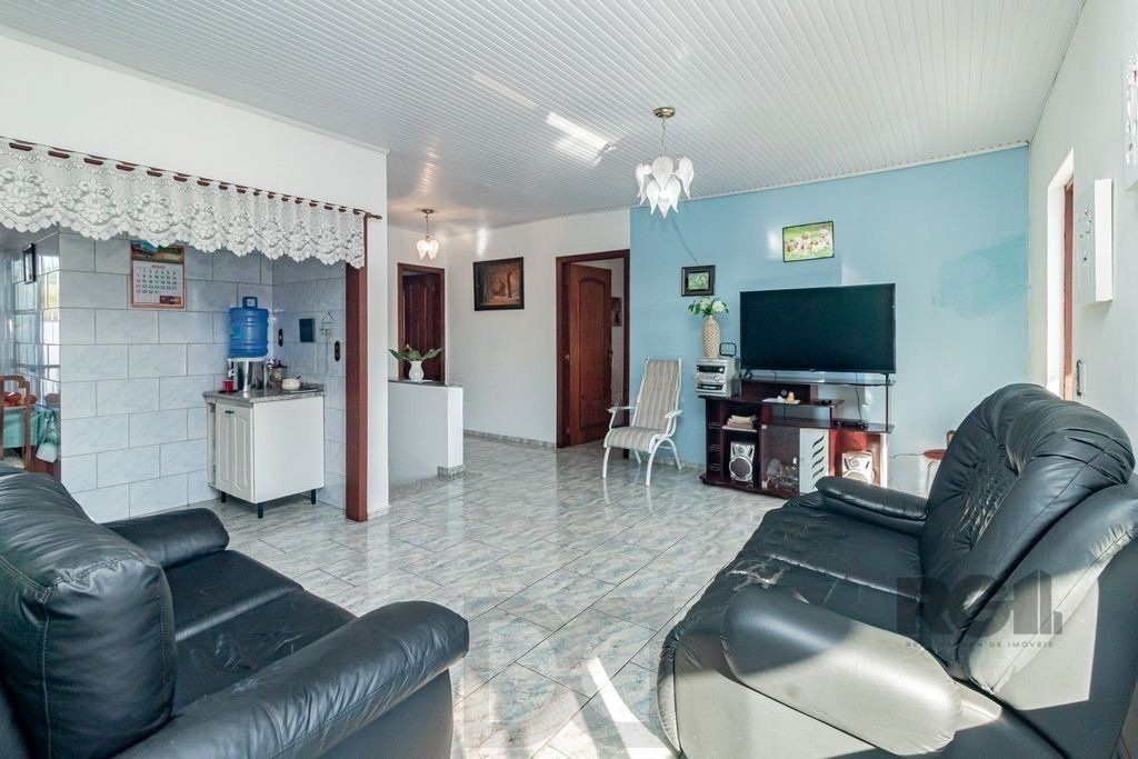 casa de 2 dormitórios, com 229m² no bairro Jardim Itu — foto 5