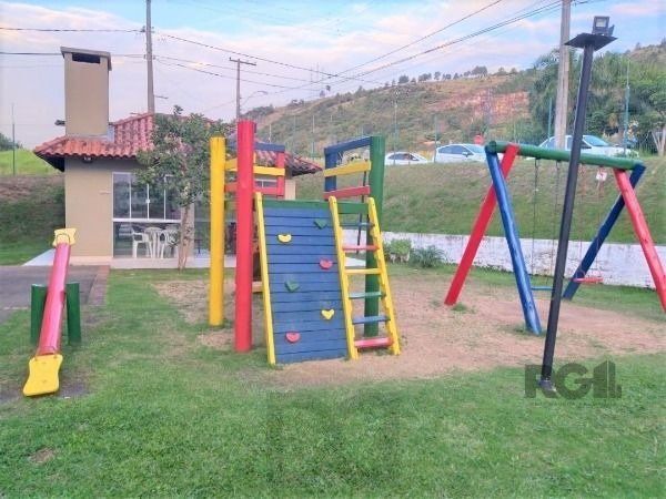 Apartamento com 2 dorm Rua Ney da Gama — foto 14