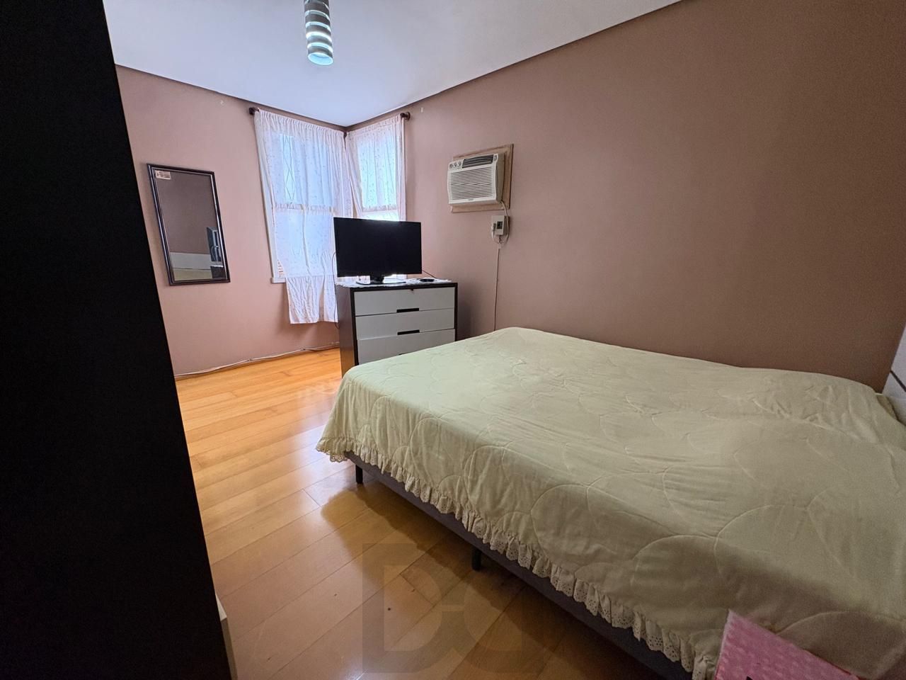 Apartamento 3 dormitórios na Glória! — foto 8
