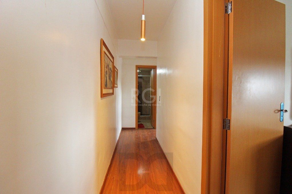 Apartamento para Venda - 61.9m², 2 dormitórios, Partenon — foto 5