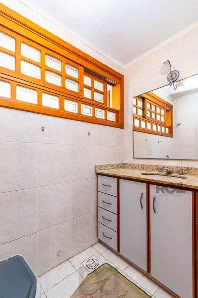 Apartamento 114m² - 3 dormitórios, 1 vaga no bairro São João — foto 5
