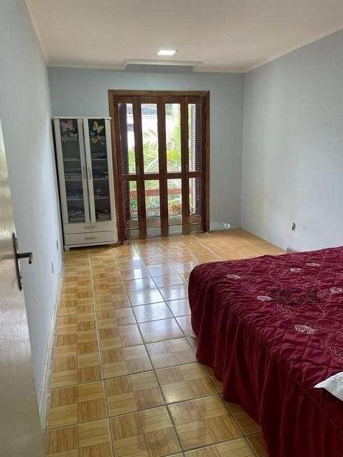 Casa de 4 dormitórios, bairro Ipanema — foto 19