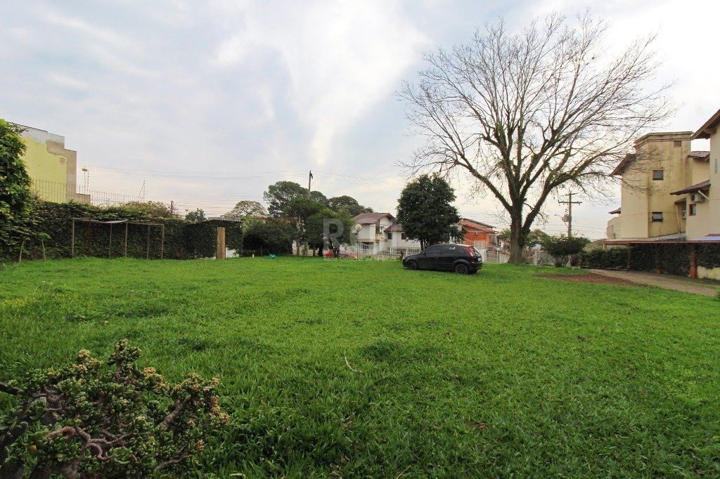 Casa para Venda - 840m², 7 dormitórios, sendo 3 suites, 8 vagas - Medianeira — foto 54