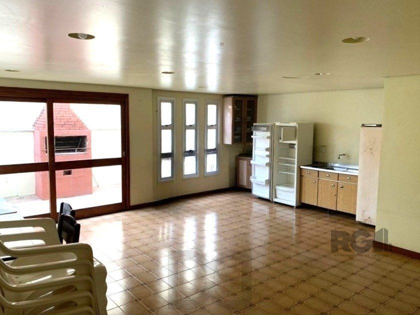 Apartamento 58m² - 2 dormitórios e 1 vaga no bairro Santa Maria Goretti — foto 16
