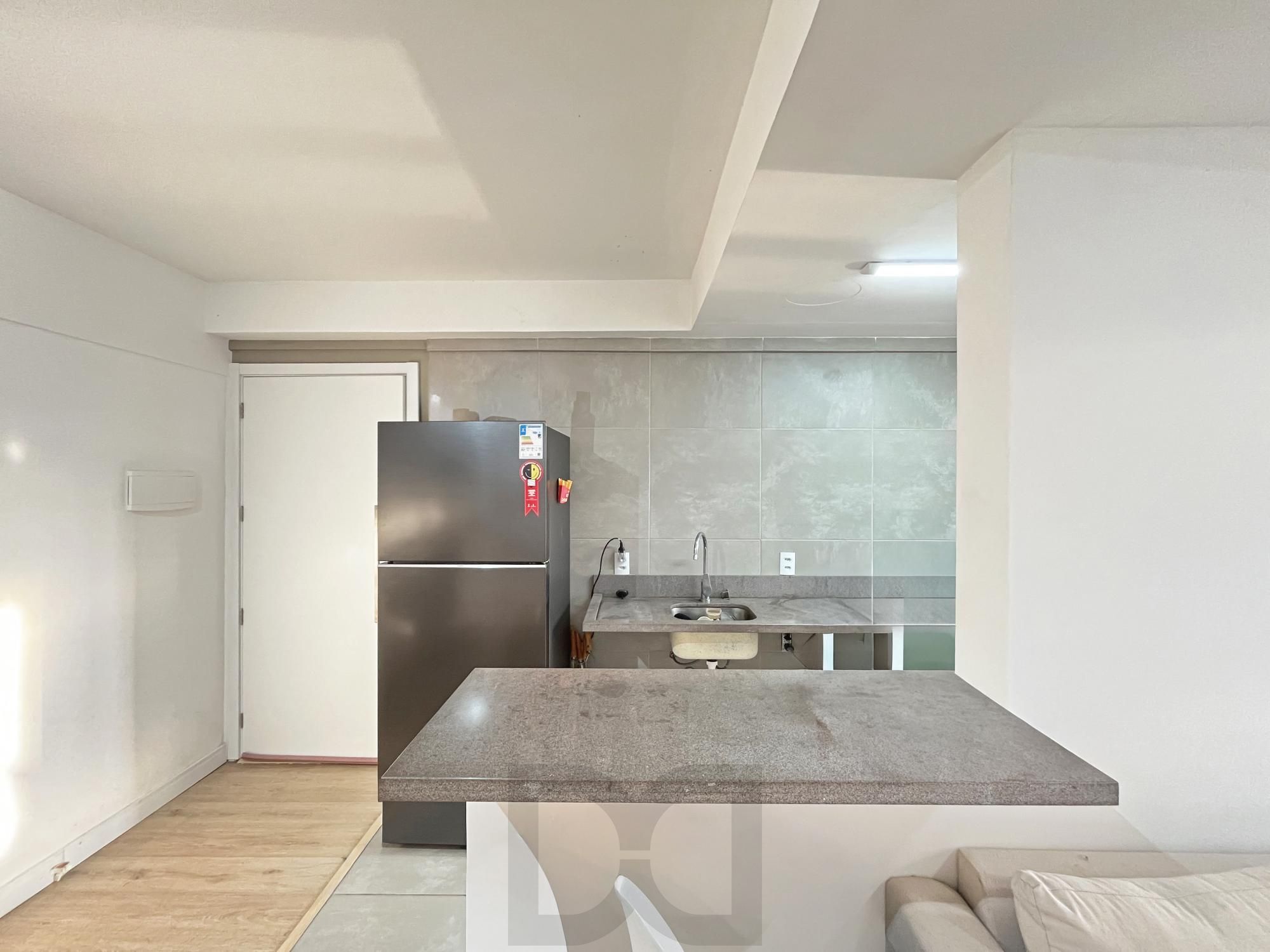 Apartamento de 2 dormitórios no Bairro Teresópolis - Porto Alegre — foto 7