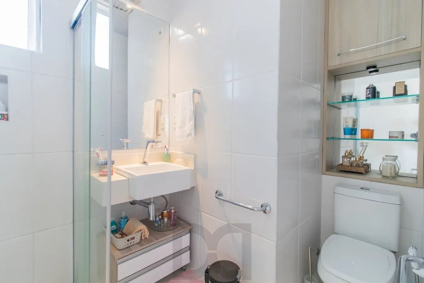 Casa de 3 dormitórios com 90m² à venda no Bairro Medianeira — foto 14