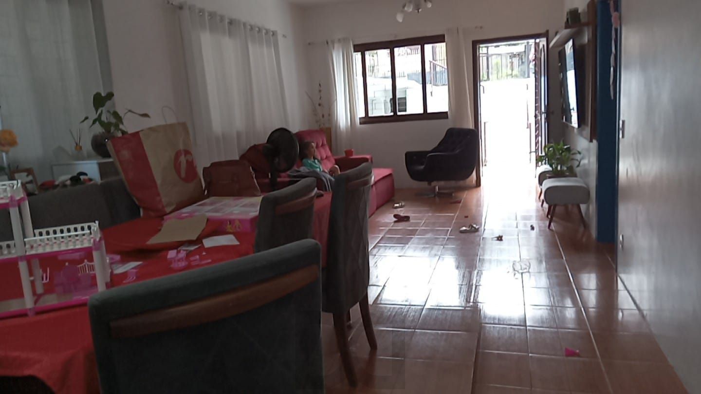 — foto 5