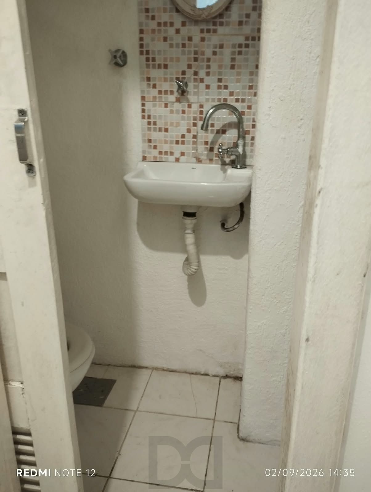 Apartamento Térreo  no Bairro Santana — foto 16