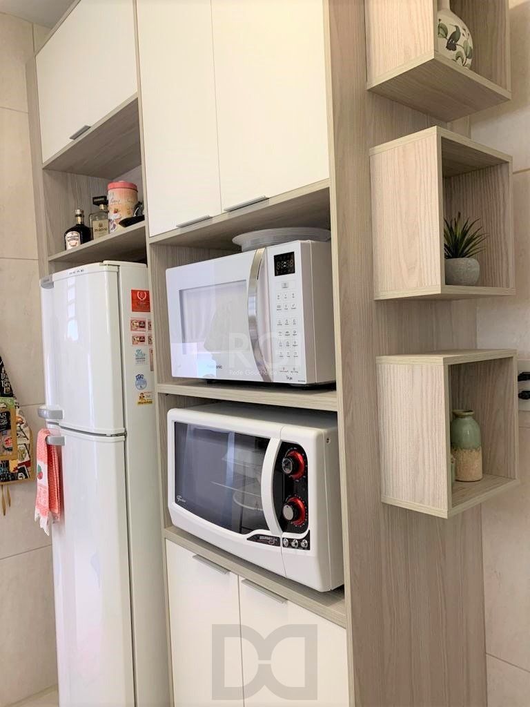 Apartamento para Venda - 86m², 3 dormitórios, Santana — foto 13