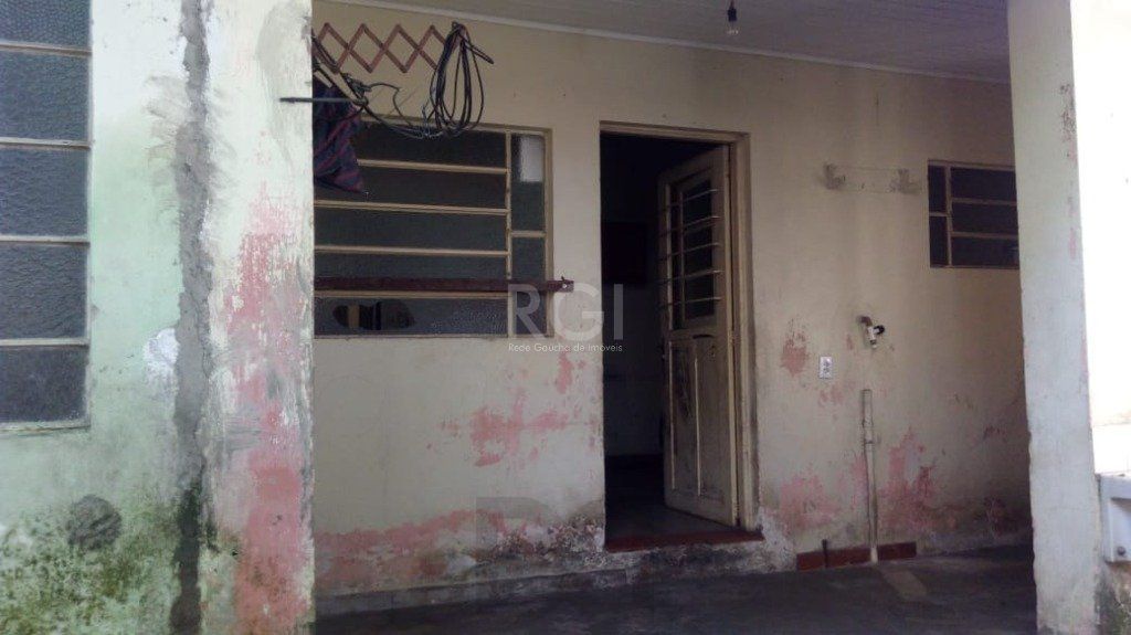 Casa para Venda - 144m², 3 dormitórios, Teresópolis — foto 14