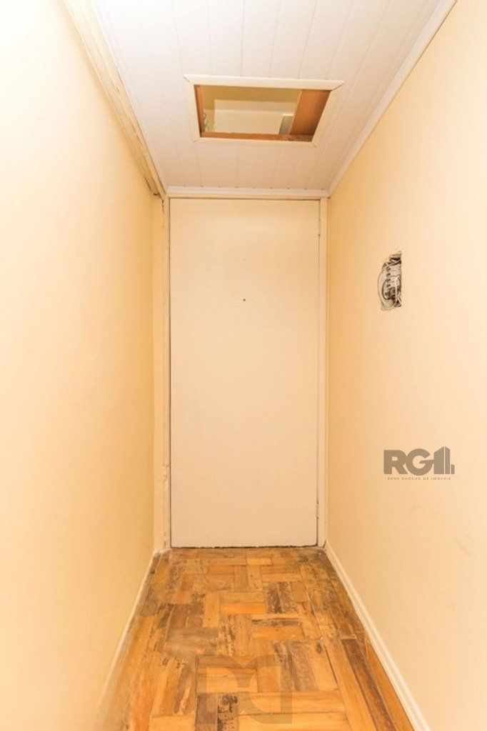 Apartamento de 1 dormitório no bairro Partenon — foto 10