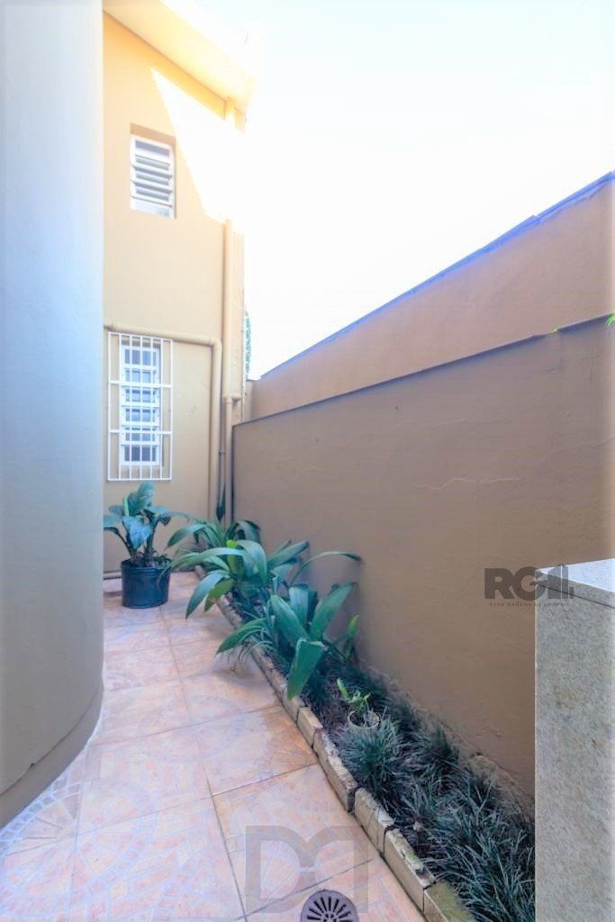 Casa de 380m², bairro Guarujá — foto 55