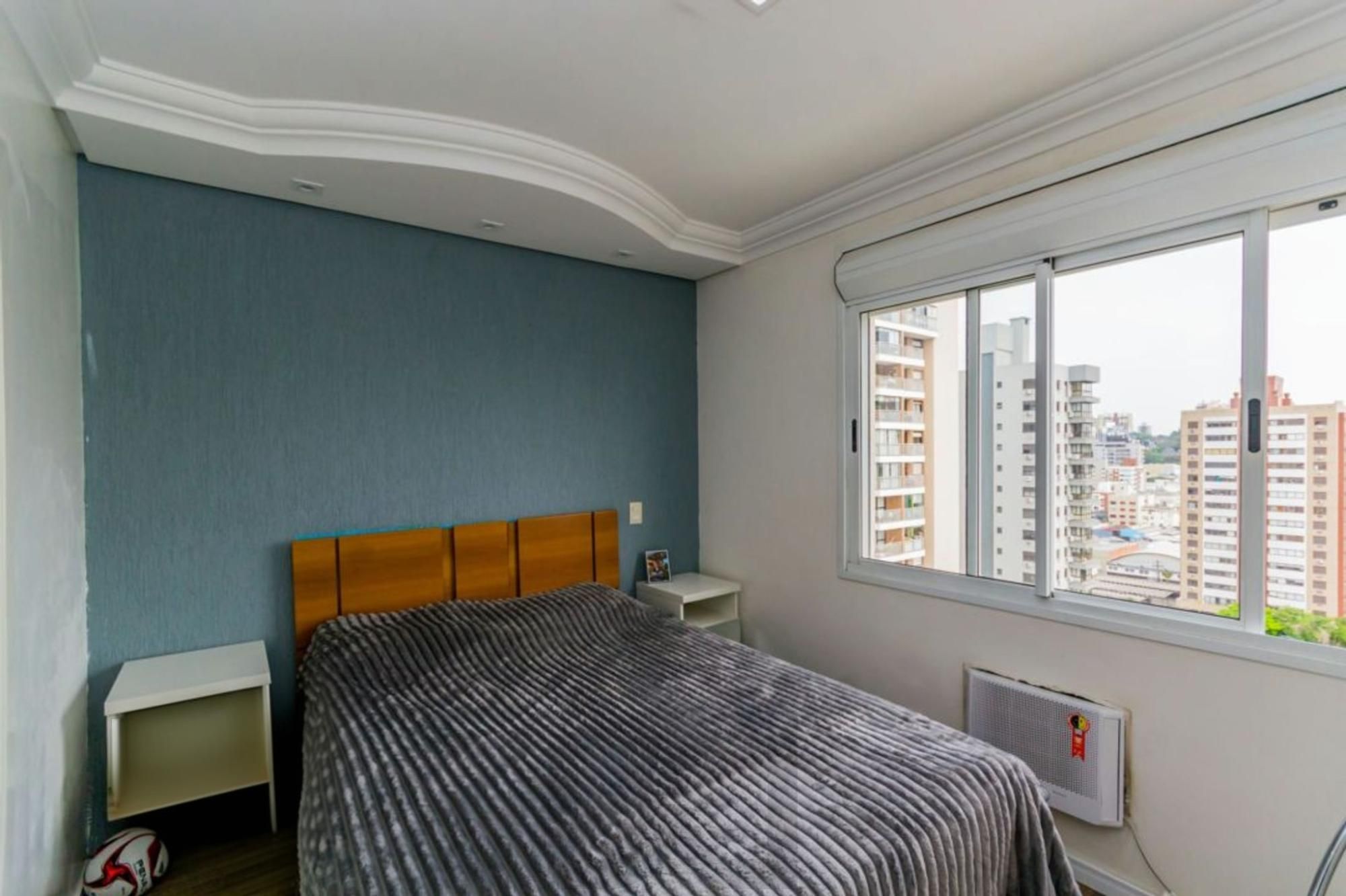 Apartamento de 3 dormitórios à venda em Passo D'areia, Porto Alegre. — foto 10