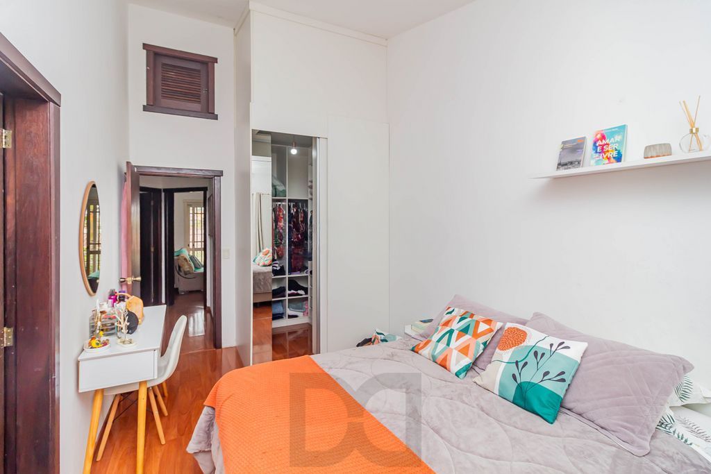 Casa de 3 dormitórios à venda no Bairro Serraria - Porto Alegre — foto 27
