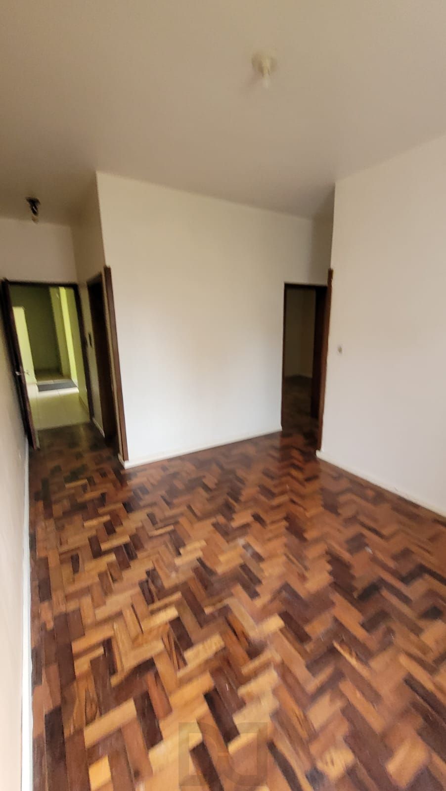 Apartamento à venda com 2 quartos 50 m² - avenida francisco trein, cristo redentor, porto alegre — foto 2